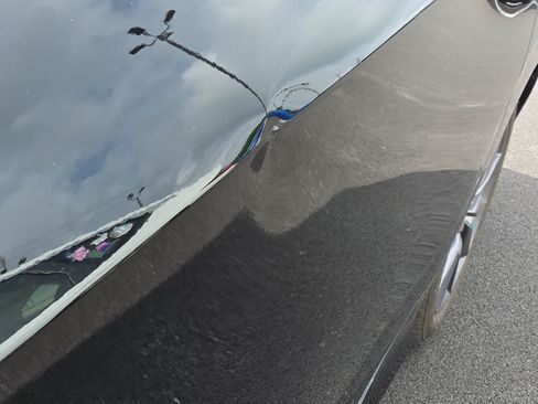 Used 2020 Honda Civic LX image 6