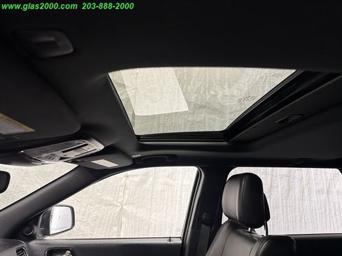 Used 2019 Dodge Durango GT AWD/4WD image 6