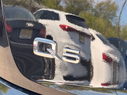 Certified 2023 Audi Q5 2.0T Premium Plus w/ Premium Plus Package AWD/4WD image 27