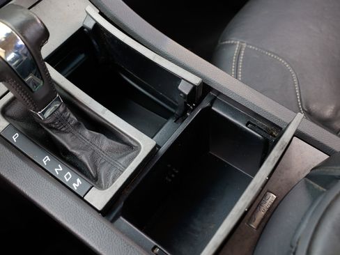 Used 2012 Ford Taurus SEL image 37