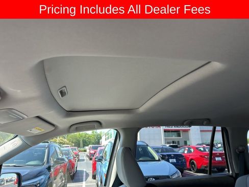 Used 2017 Honda Pilot EX-L image 5