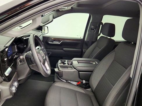 Used 2023 GMC Sierra 1500 Elevation AWD/4WD image 19