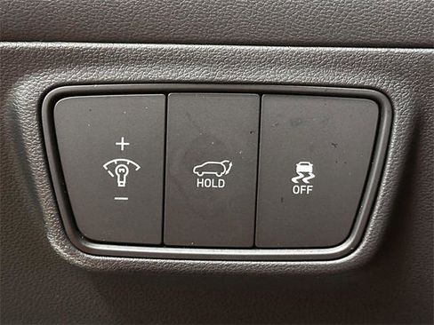 Used 2024 Hyundai Tucson XRT image 18