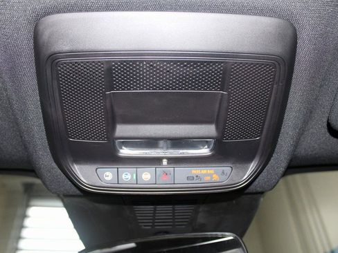 New 2026 Honda Prologue EX image 42