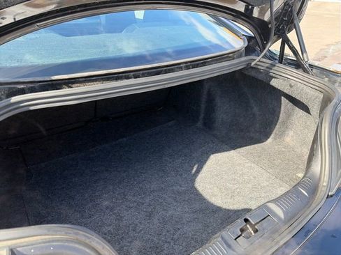 Used 2019 Ford Mustang GT Premium w/ Equipment Group 401A image 23