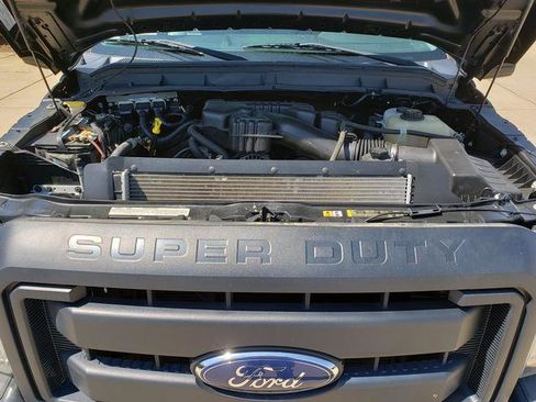 Used 2016 Ford F350 XL RWD image 26