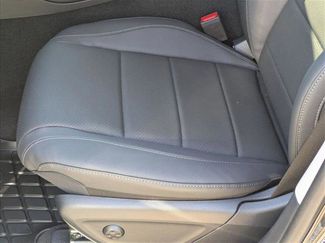 New 2026 Mercedes-Benz GLS 450 4MATIC video 4