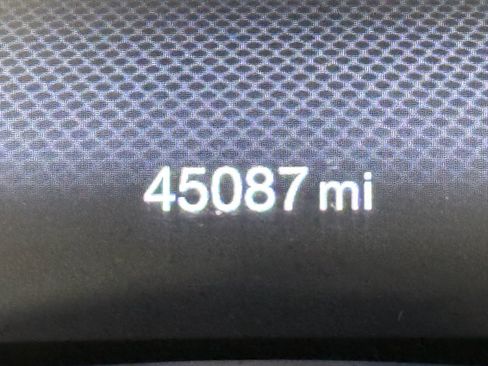 Used 2023 Jeep Renegade Trailhawk image 26