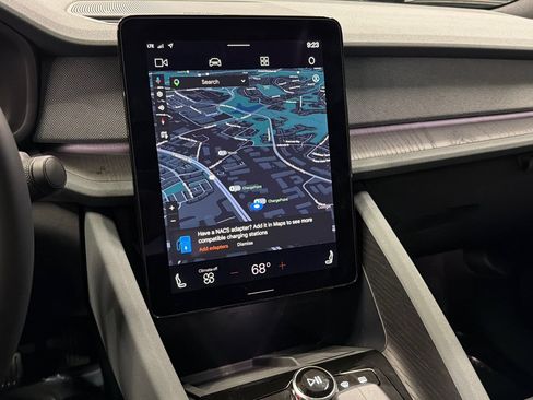 Certified 2024 Polestar Polestar 2 AWD/4WD image 14