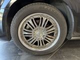 Used 2007 Saturn Aura XE w/ Premium Trim Pkg image 4