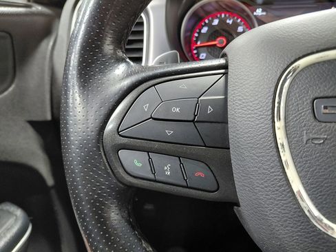 Certified 2019 Dodge Charger SXT w/ Cold Weather Package image 43