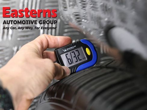 Used 2018 Tesla Model 3 Long Range image 26