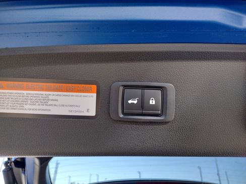 New 2026 Mitsubishi Eclipse Cross SE image 26