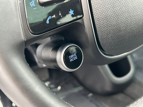 Used 2023 Hyundai Ioniq 5 Limited image 24