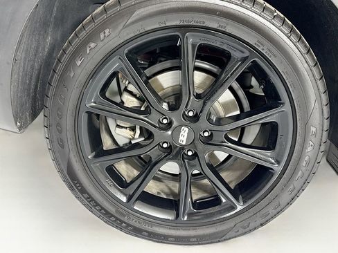 Used 2019 Hyundai Tucson Night image 33