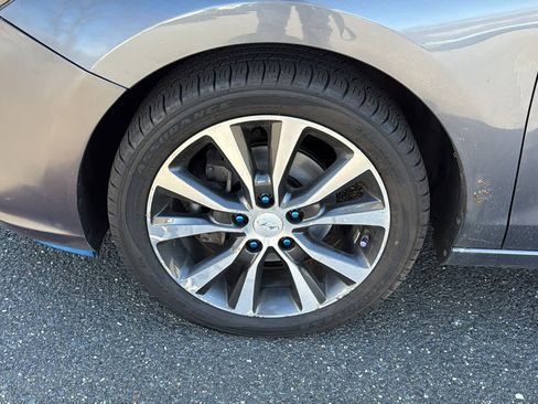 Used 2018 Hyundai Elantra GT image 10