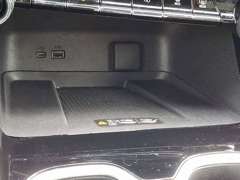 New 2025 Chevrolet Traverse LT w/ Driver Confidence Package image 49