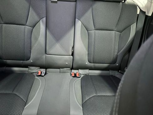 Used 2023 Subaru Forester Premium AWD/4WD image 20