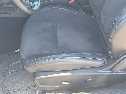 Used 2022 Dodge Challenger R/T Scat Pack w/ T/A Package image 18