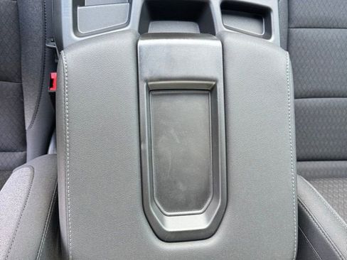 New 2026 Chevrolet Silverado 2500 Custom w/ Custom Value Package image 32