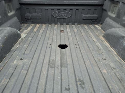 Used 2018 Ford F150 XLT w/ Max Trailer Tow Package image 20