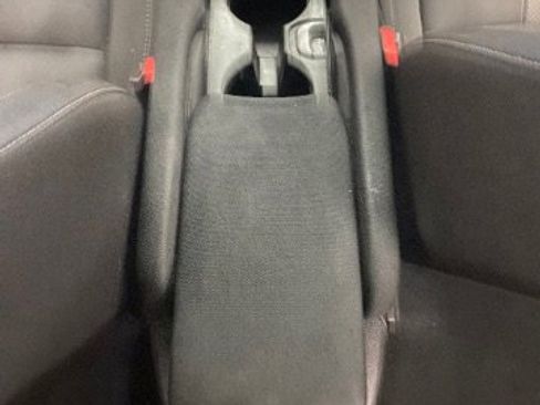 Used 2019 Honda Civic LX image 23