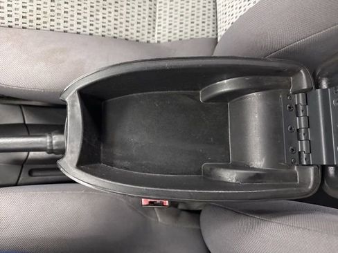 Used 2006 Ford Focus ZX4 Sedan image 38