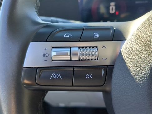 Used 2024 Hyundai Kona SEL image 27