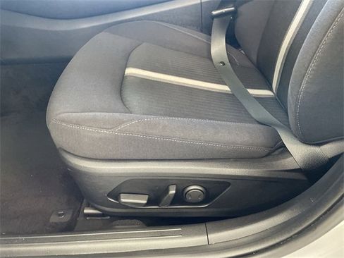 Used 2023 Hyundai Sonata SEL image 20