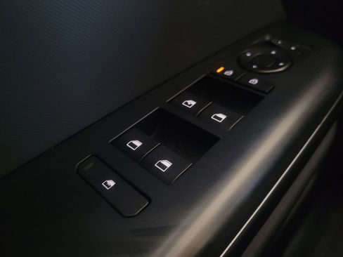 Used 2025 Kia K4 FWD image 27