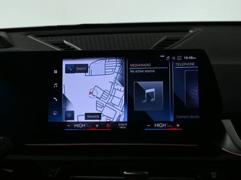 Certified 2023 BMW X1 xDrive28i w/ Premium Package image 22