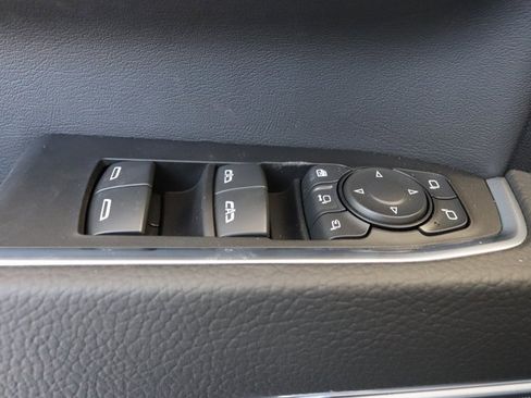 New 2025 GMC Sierra 2500 Denali w/ Denali Reserve Package image 11