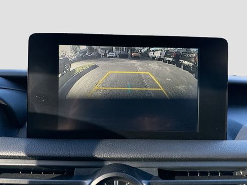 Used 2023 Lexus IS 300 w/ Premium Package image 13