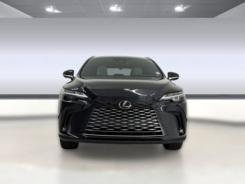 Certified 2024 Lexus RX 350 w/ Convenience Package AWD/4WD image 6