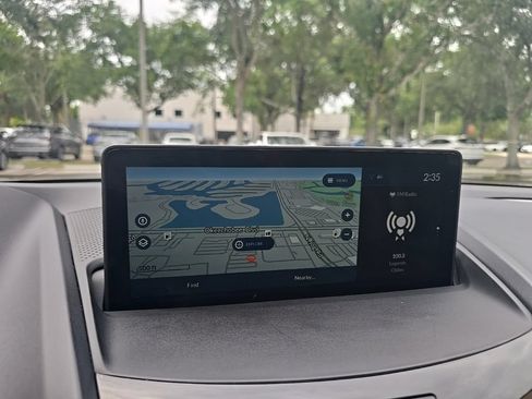Certified 2023 Acura RDX FWD w/ Technology Package image 23