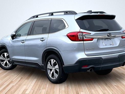 Used 2023 Subaru Ascent Premium w/ Convenience Package AWD/4WD image 10
