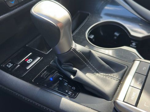 Used 2020 Lexus RX 350 FWD w/ Accessory Package image 16