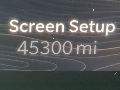 Certified 2024 Jeep Grand Cherokee L Laredo image 34