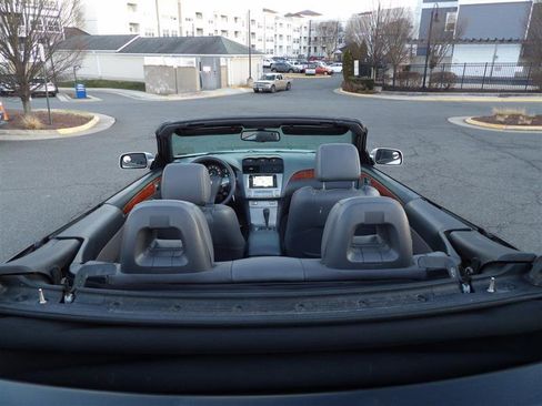 Used 2008 Toyota Solara SLE image 9