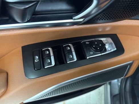 Used 2024 Kia Telluride EX X-Line image 19