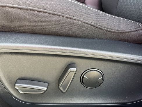 Used 2024 Ford Escape Active image 25