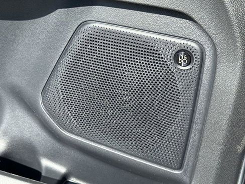 New 2026 Ford Escape SE w/ PHEV Premium Package FWD image 35