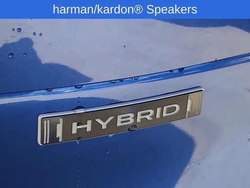 New 2025 Subaru Forester Limited image 4