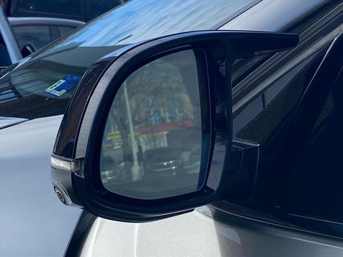 Used 2020 BMW X4 M Competition w/ Executive Package image 25