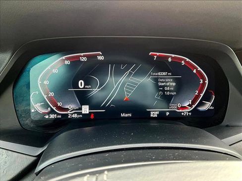 Used 2022 BMW X5 xDrive40i image 22