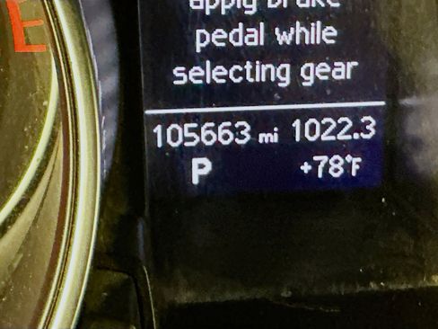 Used 2013 Audi A5 2.0T Premium Plus image 19