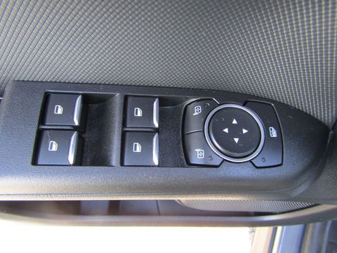 Used 2022 Ford Bronco Sport Big Bend w/ Convenience Package AWD/4WD image 18