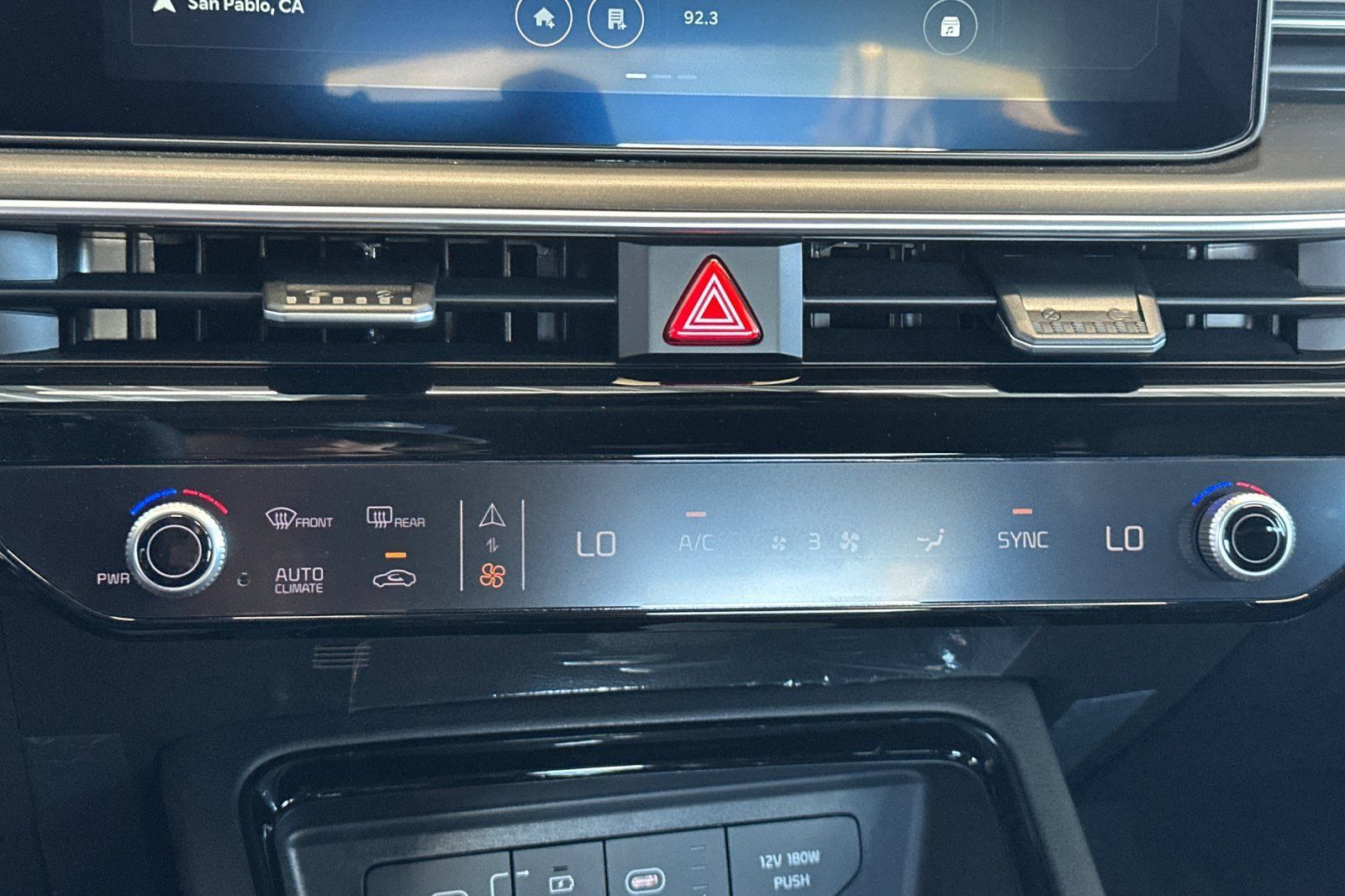 New 2026 Kia K5 GT-Line FWD image 19