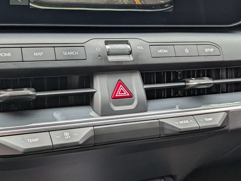 New 2026 Kia K4 EX FWD image 6