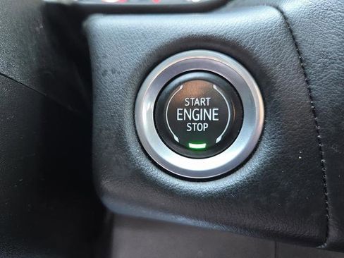 Used 2021 Chevrolet Tahoe LT image 28